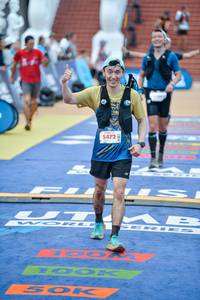 BIB: 201, 5472
                            <button type="button" onclick="openModal(22755840)" class="btn btn-primary btn-sm float-right btn-popup" data-toggle="modal" data-target=".modal-high-quality">
                        <i class="fas fa-shopping-cart"></i> Add to Cart
                    </button>
                                            <button type="button" onclick="isThisMe(22755840, true)" class="btn btn-success btn-sm float-right btn-popup btn-isme hidden" data-toggle="tooltip" data-placement="bottom" title="นี่คือรูปของคุณใช่ไหม คลิกที่นี่เพื่อเอาเข้าอัลบั้ม">
                        <i class="fas fa-plus"></i> Add to album
                    </button>
                    <button type="button" onclick="isThisMe(22755840, false)" class="btn btn-warning btn-sm float-right btn-popup btn-isnotme hidden">
                        <i class="fas fa-ban"></i> Remove from album
                    </button>